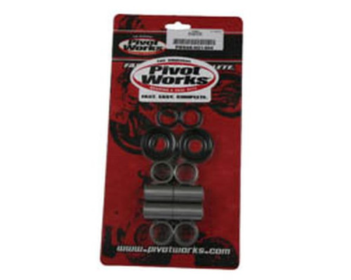 Pivot works singarm комплект honda xr 400r '96-04