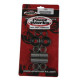 Pivot works singarm комплект honda xr 400r '96-04