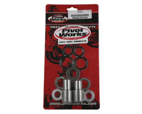 Pivot works singarm remkit honda cr 125r '02-07