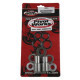Pivot works singarm remkit honda cr 125r '02-07