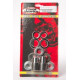 Pivot works singarm remkit honda cr 250r '02-07, crf 450r '02-04