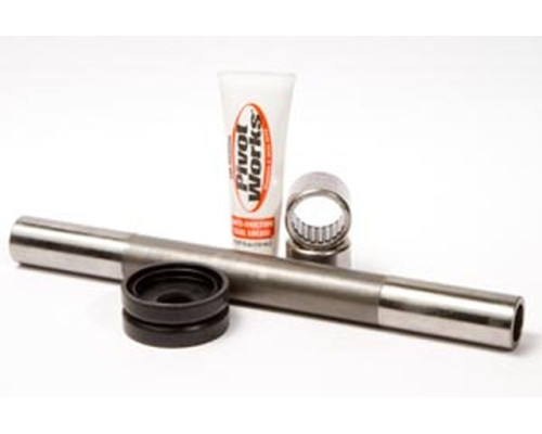 Ремонтний комплект поворотного рука honda crf 150f '03-09,crf 230f '03-09