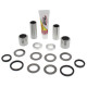 Ремонтний комплект поворотного рука honda crf 250x '04-13, crf 250r '04-09