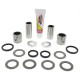 Ремонтний комплект поворотного рука honda crf 450r '05-08,crf 450x '05-14