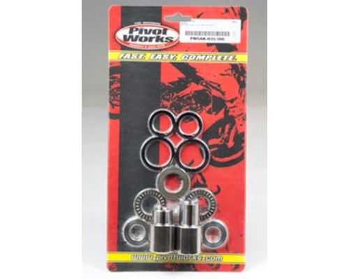 Pivot works singarm remkit honda crf 450r (09-12) crf 250r`10-13 (crf250r, crf 450r)
