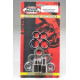Pivot works singarm remkit honda crf 450r (09-12) crf 250r`10-13 (crf250r, crf 450r)