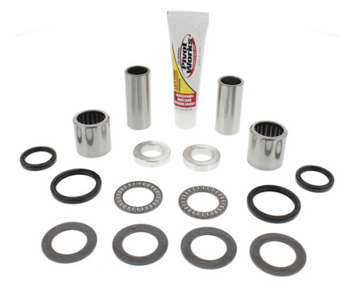 Pivot works singarm комплект honda crf 250r`14-17, crf 450r`13-16