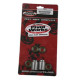 Pivot works swingarm ремонтний комплект kawasaki kdx 200 '89-94,kdx 250 '91-94,kx 250 '86-91,kx 500 '86-04,klx 300r '97-07,klx 250 '95-96,kx 125 '86-91