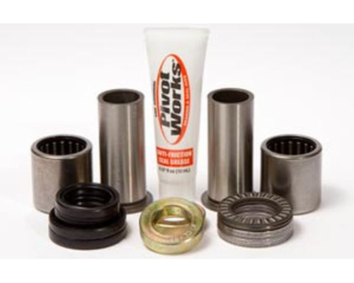Pivot works swingarm remkit kawasaki kx 125/250 '98