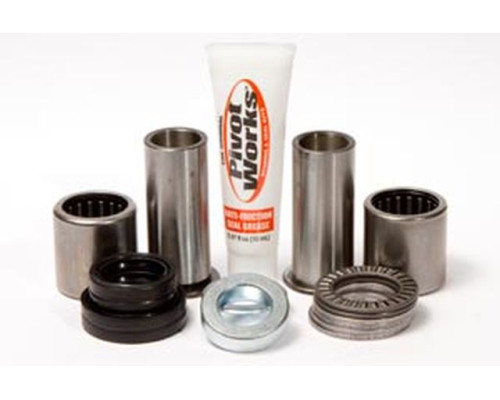 Pivot works ремонтний комплект кавасакі kx 125 '99-05,kx 250 '99-07