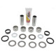 Pivot works swingarm remkit yamaha yz 125 '99-01/250 yz '99-01,yz,wr '01/400 yz,wr '99-00/ 426 wrf,yzf 00-01