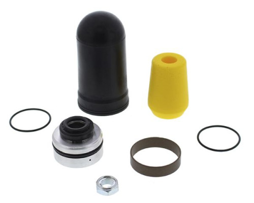 Pivot works ремкомплект задніх амортизаторів (центральний) yamaha yzf 250`06-13, yzf 450`06-09, yz 125/250`06-13