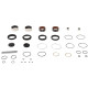 Ремонтний комплект передньої підвіси pivot works ktm w 43mm sx/exc 125-520 00-02