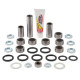 Ремонтний комплект поворотного руча honda cr 125/250 02-04, crf 450r 02-04 - заміняє pwlk-h26-040, pwlk-h27-021 (crf450r)
