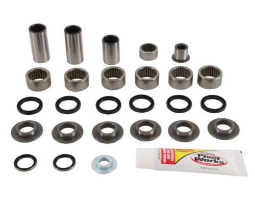 Pivot works singarm link remkit suzuki rm 125/250 01 - заміняє pwlk-s12-021