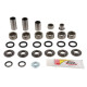 Pivot works singarm link remkit suzuki rm 125/250 01 - заміняє pwlk-s12-021