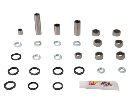 Pivot works singarm link remokt suzuki rmz 450 '13-'14, rmz 250 '13-'14