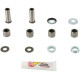 Pivot works swingarm ремонтний комплект suzuki rm 85 '03-12,rm 85l '03-12