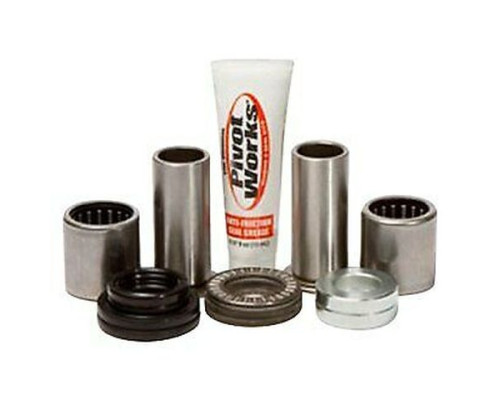 Pivot works singarm комплект suzuki rmz 250`10-14