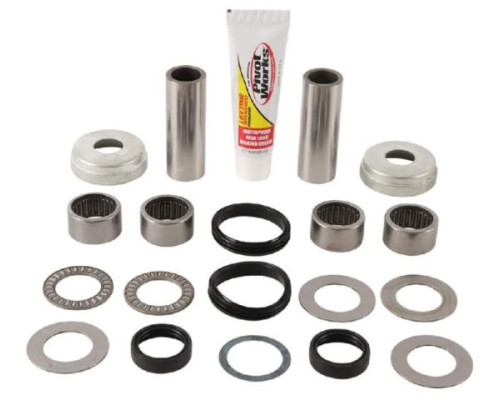 Pivot works singarm remkit yamaha yz 125 '88-92
