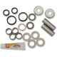 Pivot works swingarm ремонтний комплект yamaha yz 250 '88-92/250 wr '91-93/500 wr '92-93
