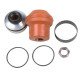 Pivot works ream комплект задніх амортизаторів (центральний) ktm sxf/excf (12-13)