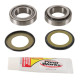 Підшипники головки рами pivot works honda cr 250r (92-07), crf 250r/250x (04-09), crf 450r (02-08), crf 450x (05-09)