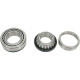 Підшипники головки рами півот роботи honda cr 500r '90-01,xr 650r '00-07