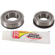 Підшипники головки рами pivot works kawasaki kdx 220 '97-05,kdx 250 '91-94,klx 250 '94-96,klx 300r '97-07,klx 650r '93-96