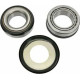 Підшипники головки рами pivot works yamaha yz 125 '96-99, yz 250 '96-99, yzf 400 '98-99, wr 400f '98-99