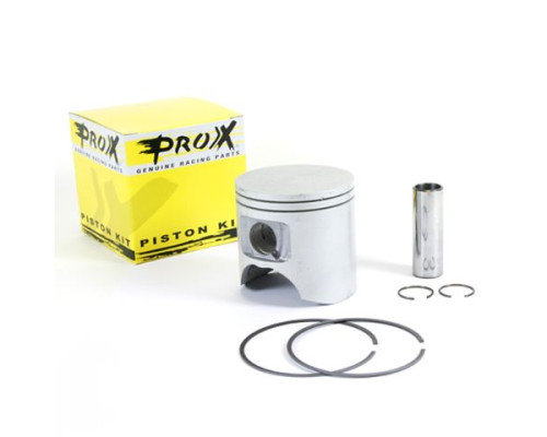 Prox поршень kawasaki 750 js/sxi/ss/supersport/zxi/stx '95-'02,1100zxi/stx '96-'03 (80,00mm) (джет ски) (oem:13001-3725)