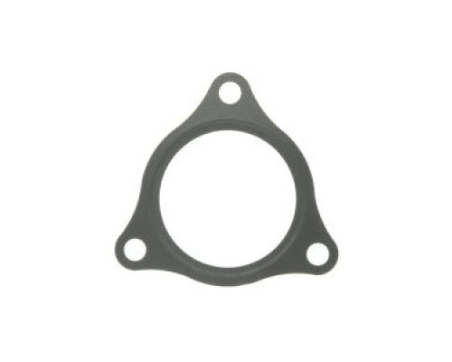 ATHENA ПРОКЛАДКА ВИПУСКНОГО КОЛЕКТОРА HONDA CR 125 90-04