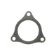 ATHENA ПРОКЛАДКА ВИПУСКНОГО КОЛЕКТОРА HONDA CR 125 90-04