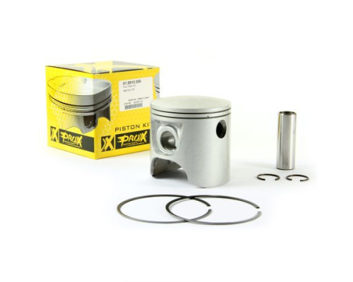 Prox piston sea doo 785 xp/spx/gsx/gtx/rfi/gti '95-'05 (83 500 мм) (джет лижі)