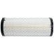All Balls фільтр повітряний Polaris Ranger 500 2004-2006, Ranger 700 2006, Ranger 500 2002-2005 чорний