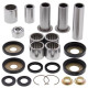 All balls singarm link remokt suzuki lt-250r '91-'92