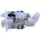 All balls fuel pump (комплект) yamaha yfm 700r raptor '06-'20