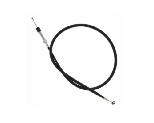 All balls троса зчеплення HONDA cr 80 '80-'84, cr 80r '85-'02, cr 80rb '96-'02, cr 85r/rb '03-'07