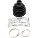 All balls atv зад drive joint guard inner kawasaki teryx krx 1000 '20-'21, teryx krx 1000 special/trail edition '21