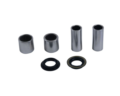 All balls singarm remokt kawasaki klx 230/r '20-21