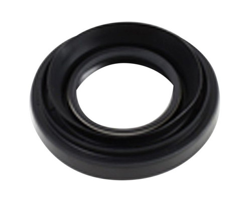 All balls Прокладки гальмівного барабана HONDA trx 350 '00-'06, trx 400 '95-'07, trx 420 '14-'18, trx 450 '98-'04, trx 500 '01-'18