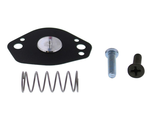 All balls air cut valve remokt kit yamaha ttr 125 '00-'09, ttr 125le disc brake '03-'22