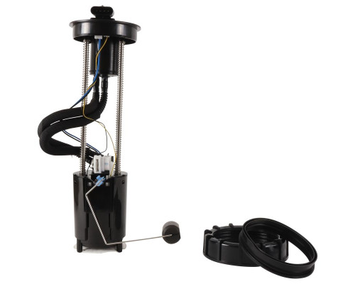 All balls fuel pump (комплект) can-am maverick x3 max turbo '18-'21