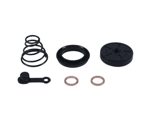 ALL BALLS ПРИВОДУ ЗЧЕПЛЕННЯ РЕМОКОМПЛЕКТ SUZUKI VL 1500 Intruder '98-'04, VL 1500LC C90 Intruder '05-'09, VL 1500T C90T Boulevard Touring '06-'09
