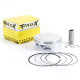 Prox Поршень ktm (4t) sxf 450 (sx-f450) '03-06 (12,0:1) (94,96 мм) (oem:594.30.107.000)