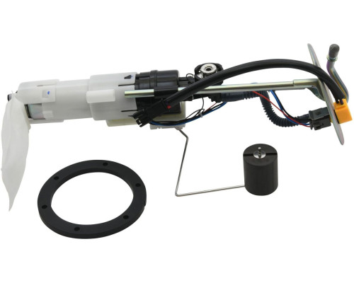 All balls fuel pump (комплект) polaris sportsman 500/700/800 '05-'07