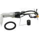 All balls fuel pump (комплект) polaris sportsman 500/700/800 '05-'07