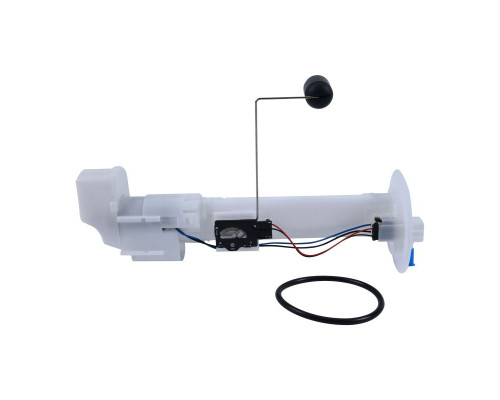 All balls fuel pump (комплект) kawasaki mule 800 '16-'21, teryx 800 '12-'21