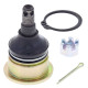 All balls нижний шпиль (підсилений) suzuki lt-z 250 '04-'09, yamaha yfm 660r '01-'05, yfm 700r '06-'21, yfz 450 '04-'21 / верхний suzuki lt-z 250 '04-'09, yamaha yfm 550 '09-'12, yfm 700 '07-&#