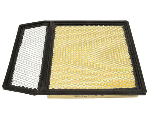 All Balls фільтр повітряний Can-Am Commander 800 2011-2020, Commander 1000 2013-2020, Maverick 1000 2013-2018, Maverick Max 1000 Turbo 2014-2017